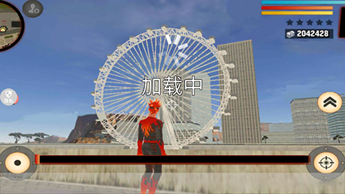 超级破坏王2最新版