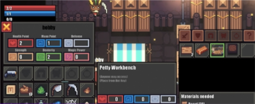 射击幸存者手机版