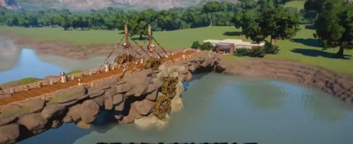 养殖场之星2024年新版