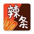辣条模拟器免广告版