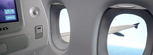 经济舱模拟器中文版