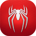 漫威蜘蛛侠手机版