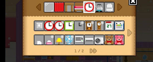 波古波古日文版