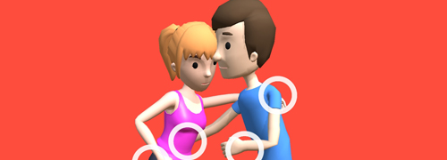 操控人生模拟器破解版