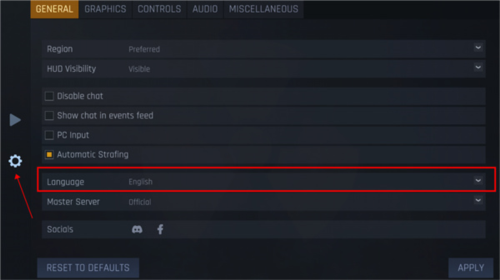 反抗cs1.6联机版