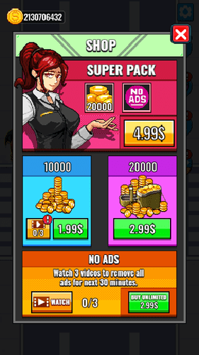 豺狼小队幸存者手机版