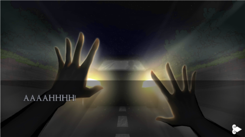 菲律宾神话格斗中文版