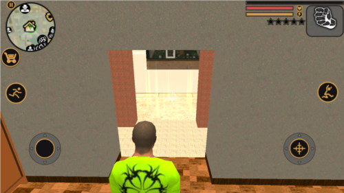 城市英雄传说无限金币版无限钻石版