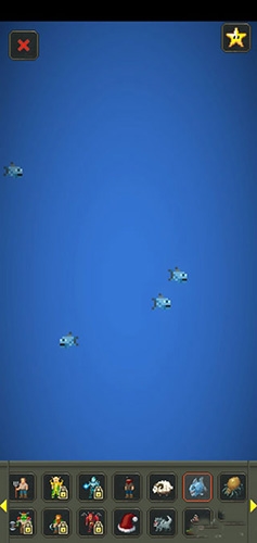 神游戏模拟器无限金币版