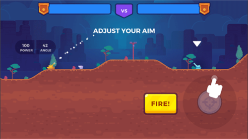 坦克之星破解版修改器