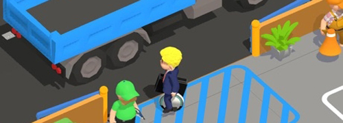 嗨老板无限内置修改器