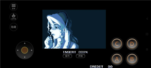 合金弹头4虫虫助手破解版