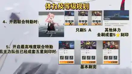 深空之眼九游渠道服