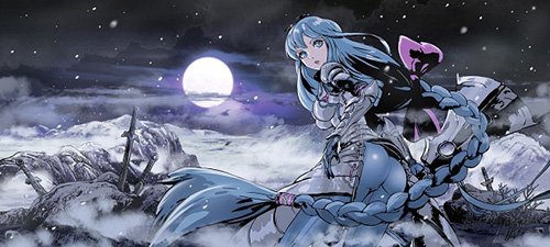 影之刃3b站客户端