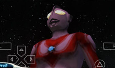 奥特曼格斗进化0汉化版