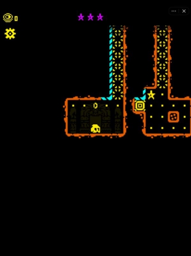 我要吃金豆内置修改器版