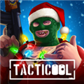 Tacticool官方版