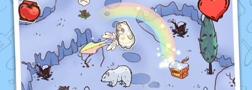 熊猫餐厅3.2.178破解版