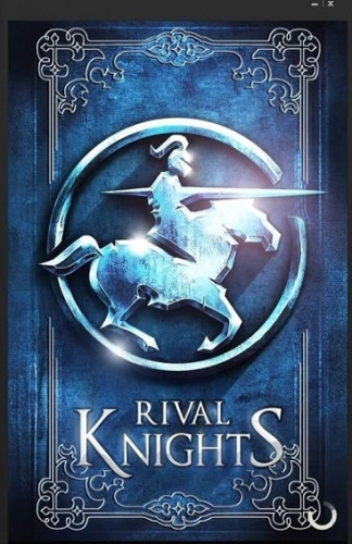 决斗骑士内购破解版