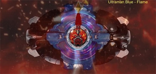 罗布奥特曼模拟器中文版