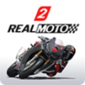 realmoto2破解版无限金币