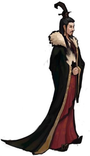 九黎破解版无限金币无限元宝