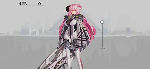 重构阿塔提斯测试服最新版