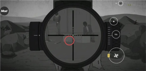 塞拉七号全武器解锁无限金币