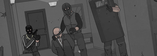 塞拉七号汉化版