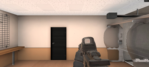 严阵以待精简版手游