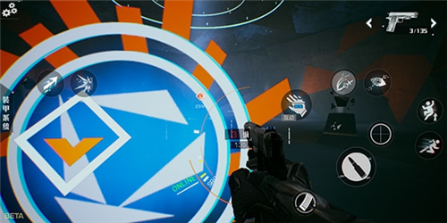 光明记忆免付费完整版