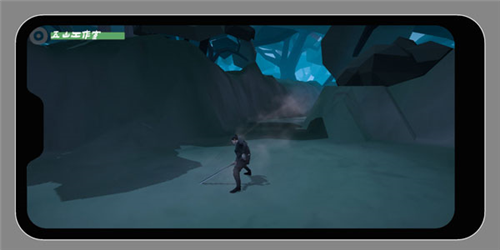 无相生内置菜单版