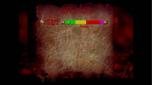 夺命邮差手机版