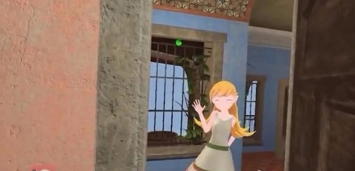 小忍计划2022最新版