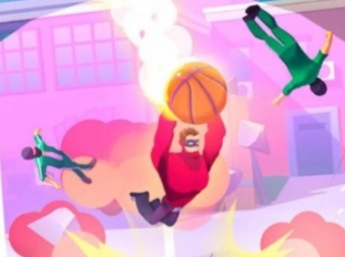 火柴人闯关大作战最新版