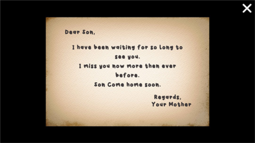 长途旅行无敌版