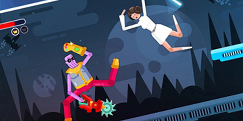 吃我一炮手机版