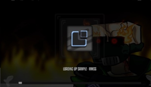 G沙盒仇恨13.4.0版本