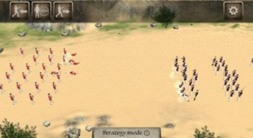 美国火枪手2无限金币版