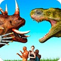 动物战斗模拟器手机版