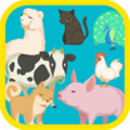动物园拯救计划手机版