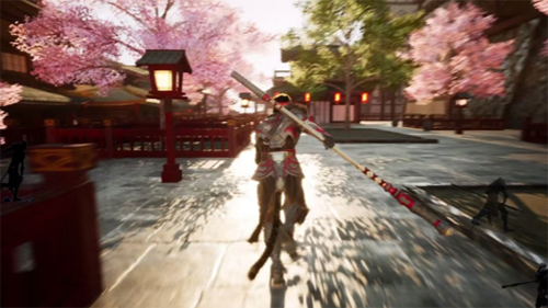 战斗胜佛手机版