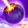 星球破坏模拟器游戏破解版