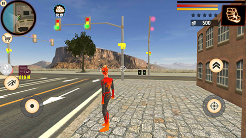 超级破坏王2最新版