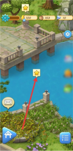 爱神花园游戏破解版