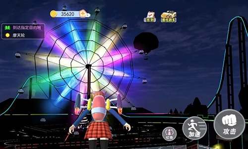 樱花校园女生物语2樱花校园恋爱