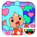 Toca Life World汉化版
