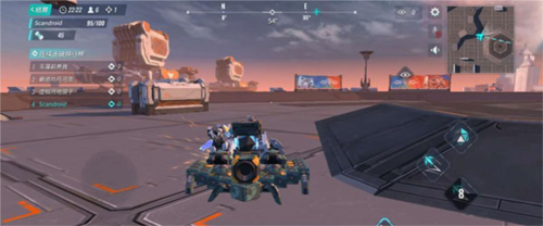 重装上阵999999钻999999金币版