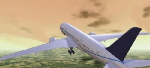 仿真驾驶挑战最新版