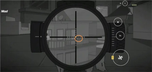 塞拉七号全武器解锁无限金币